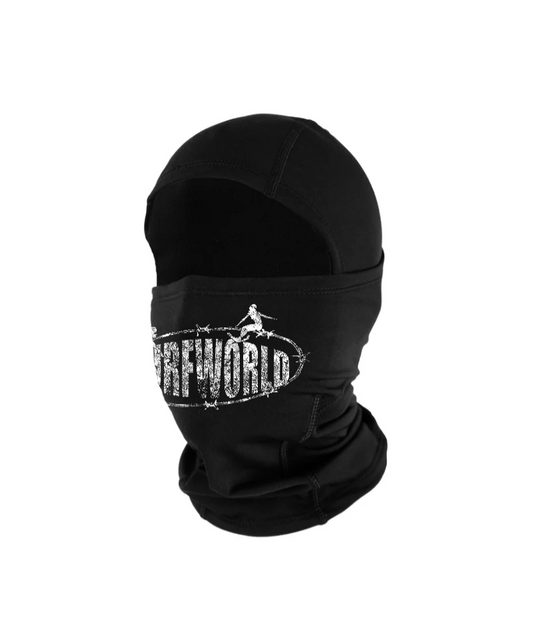 Phantom Ski-Mask